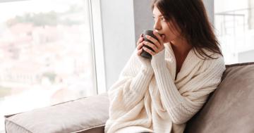 Todo lo que necesita saber sobre la píldora del día después