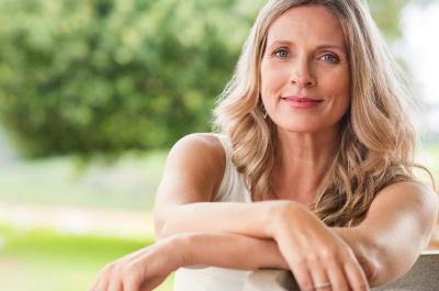 ¿Qué es la menopausia?