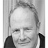 Profesor Nick Macklon